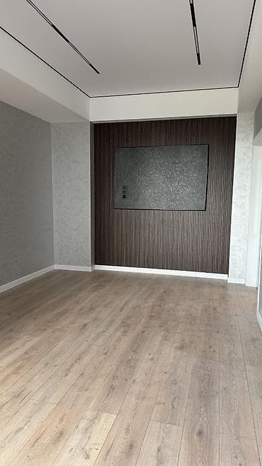 снять квартиру политех: 2 комнаты, 72 м² — 2