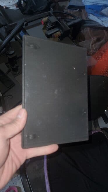 приятного просмотра вам: Боксы для CD DVD дисков, 2- коробки в наличии. под вставку обложки с — 2