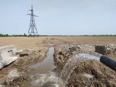 оборудование для воды: Бурение скважин Больше 6 лет опыта — 8