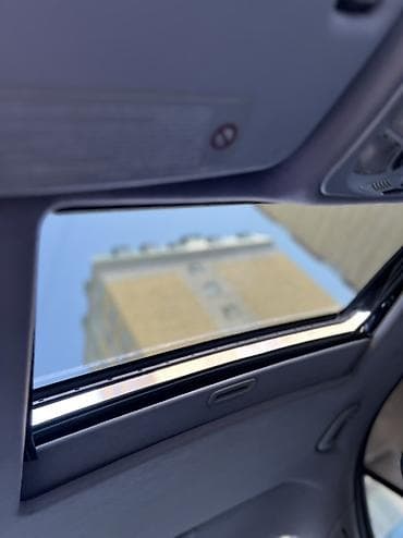 lexus e: Mercedes-Benz C-Class: 2001 г., 2.6 л, Автомат, Бензин, Седан — 7