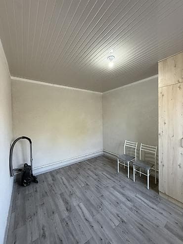 аренда места беш сары: 1 комната, Собственник, Без подселения, С мебелью полностью — 4