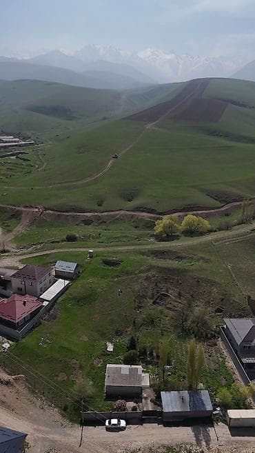 Земельные участки: 15 соток, Для строительства, Красная книга, Договор купли-продажи — 2