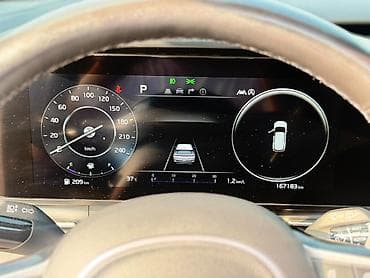 мотор кия карнивал: Kia Carnival: 2021 г., 2.2 л, Автомат, Дизель, Минивэн — 8