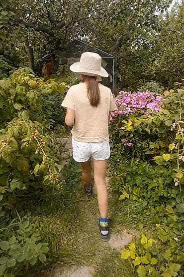 аренда дома на день: 5 соток — 2