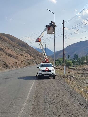 карпат 2: Стрела 12 м, 180 т — 9