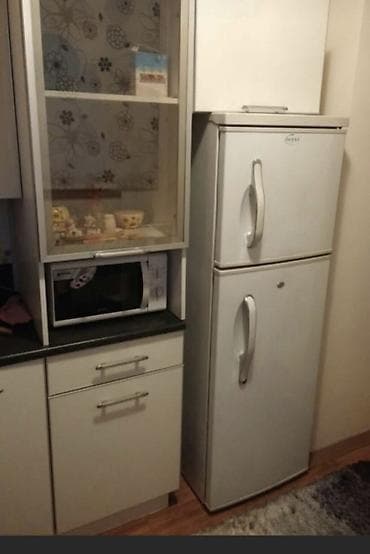 Квартиры: 3 комнаты, 92 м², Индивидуалка, 6 этаж, Старый ремонт — 2