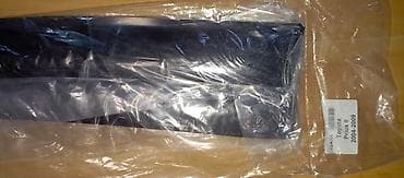 шильдик lexus: Продаются дефлекторы боковых окон (солнцезащитные козырьки дверей) на — 3