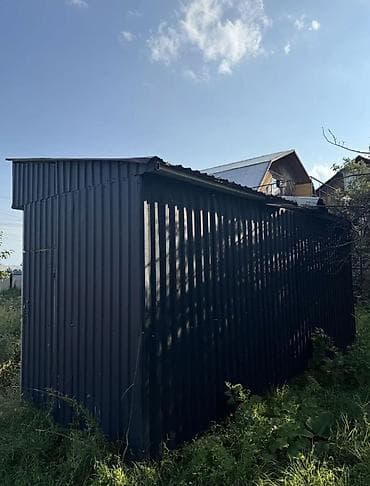 Даяр бизнес: Бизнес ижарасы Жээктеги бизнес — 1