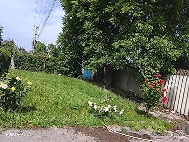 арка дома фото: Жилой дом с участком и садом - Отдельный дом с придомовой — 2