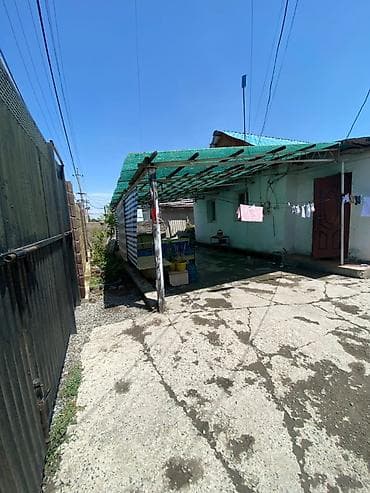 Дома: 🏠 Эксклюзивный вариант! АДРЕС: Селекционное ( ул . Вишневое ) 🏡 — 9