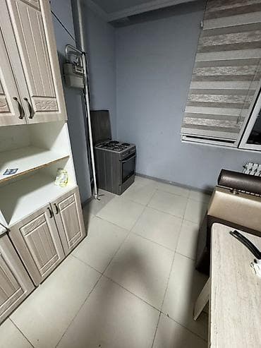 квартира сатып алам: 2 комнаты — 10