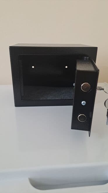 кинига сейф: Портативный мини сейф, Новый, Механический, Самовывоз, Платная доставка — 2