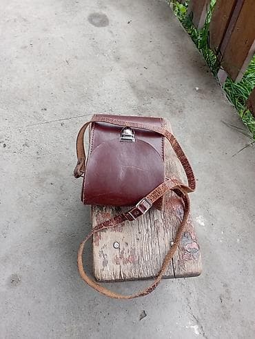 обувь 43 размер: Бинокль Carl Zeiss Jena DDF 8×30 с чехлом - Оптика: многослойное — 6