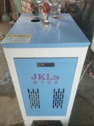 оборудование для бизнес: Сервис центр парогенератор полуавтомат в отличном состоянии с — 14