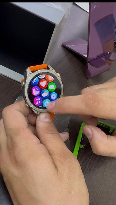 скупка гармин: Garmin 
Копия работает как в оригинале — 6