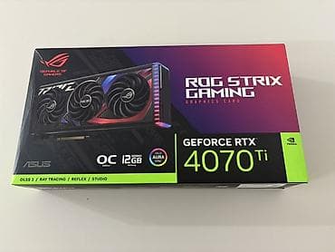 компьютеры geforce gtx 1080 ti: Видеокарта, Asus, GeForce RTX, 12 ГБ, Для ПК — 4