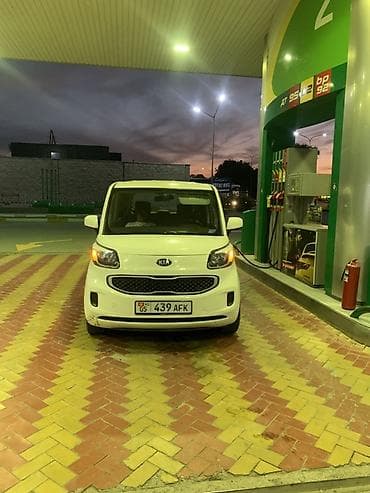киа к5 магнитола: Kia Ray: 2017 г., Автомат, Бензин, Хэтчбэк — 1