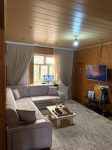 nova city: 🏡 Cozy Corner IK — уютный гостевой дом на Иссык-Куле 🤍 Ищете место — 2