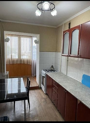 Батирлер: 2 бөлмө, Риелтор, Толугу менен эмереги бар — 8