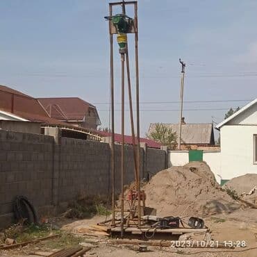 сантехник дёшево: Ремонт сантехники Больше 6 лет опыта — 2