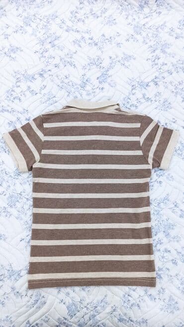 рубашка детский: Детская футболка, качество отличное, сделано в Пакистане — 2