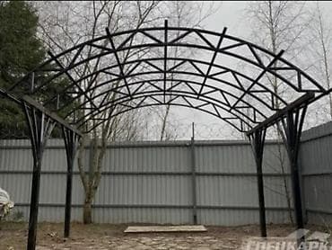 шторы бишкек мадина: Каркастар жасоо Материалы: Металл — 4