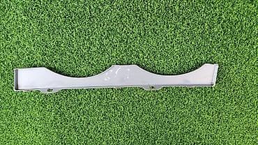 е38: Е38 рест Ресничка фары правая Год 2001 В отличном состоянии, очень — 4