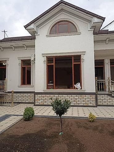 сары таш фасад цена: Житке травинтин жасаймиз узбек мастер
текустура удивлена — 2