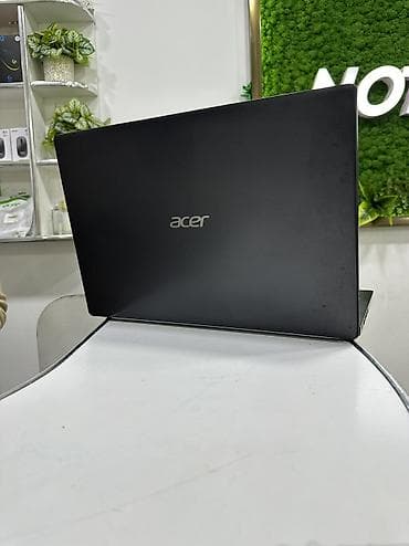 mx master: Б/у, Intel Core i5 — 5