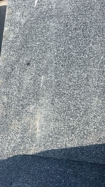 столешницы из натурального камня: ГРАНИТ травертин мрамор — 8