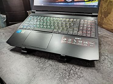 intel xeon x3450: Игровой, Б/у, Intel Core i5 — 5