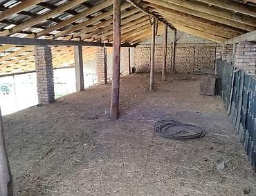 сокулук даром: 🏡 Продается большой дом с хозяйственным комплексом в Сокулукском — 9