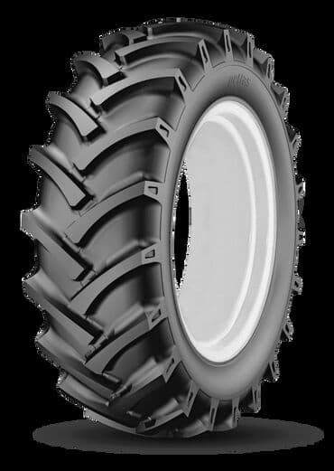 шины на трактор т16: Шины R 28, Новый, Petlas — 1