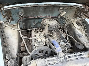 smart plus: ЗИЛ : | 1991 г — 7