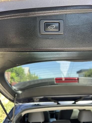 Унаа: Subaru Outback: 2018 г., Вариатор, Универсал — 7