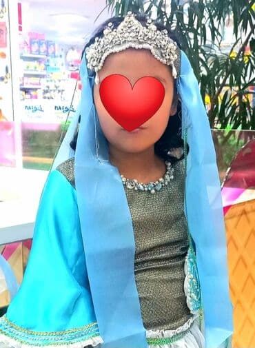 защита от дождя: Осенние поделки по ПРЕДВАРИТЕЛЬНОМУ Заказу, аксессуары на осенний бал — 25