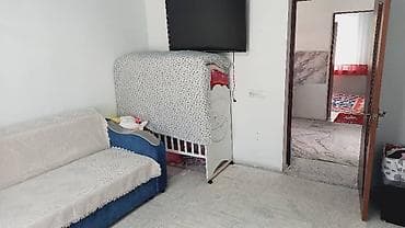 ош жилой дом: Срочно! Продается уютный, светлый, теплый и очень аккуратный Дом на — 8