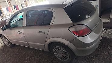 рулевой рейка матиз 2: Продам Опель астра Аш 2005гоб 1.8 .автомат автозаводтел0501095900 — 5