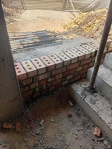 royal construction: Здание, 12 м² — 6