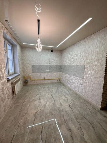 земельные участки на иссык куле: Таунхаус, 153 м², 5 комнат, Собственник, Дизайнерский ремонт — 8