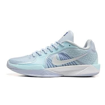 osiris d3: Мужские кроссовки, 40, Nike, Новый, цвет - Фиолетовый, Самовывоз, Бесплатная доставка — 8