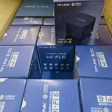 rtx a2000: TP-Link WMC180. Новый Гигабитный Роутер Wi-Fi 6. Версия China Mobile — 4