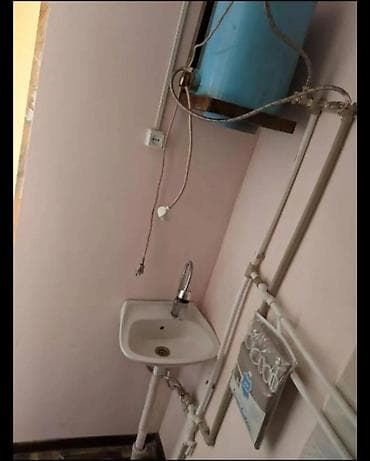 Арча-бешиктен квартира берилет т at lalafo.kg Арча-бешиктен квартира берилет т