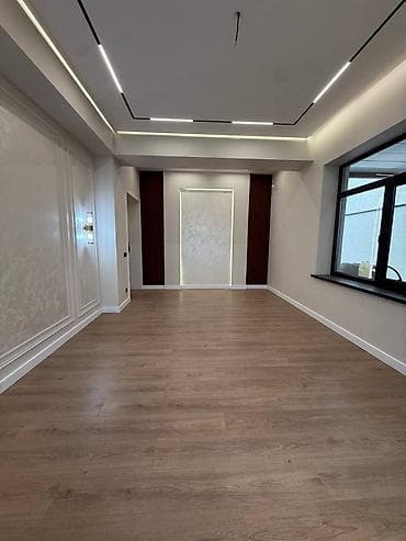 red centr: ДОМ | ОСОБНЯК | АРЧА - БЕШИК | Район: Арча-Бешик Идеальный дом для — 4