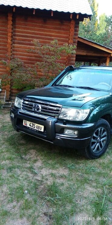 Каракол, Иссык-Куль, Аэропорт Такси, легковое авто | 4 мест at lalafo.kg Каракол, Иссык-Куль, Аэропорт Такси, легковое авто | 4 мест