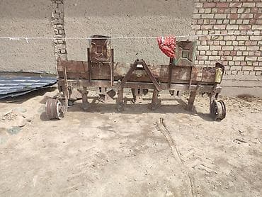 мтз 95 2: Трактор колесный, класс 1,4–1,6 тс (ориентировочно семейство Т-40 по — 8