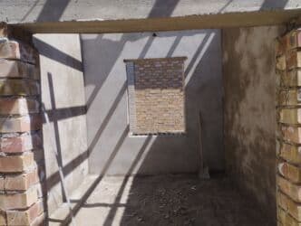 диплом корочка: Штукатурка стен 3-5 лет опыта — 21