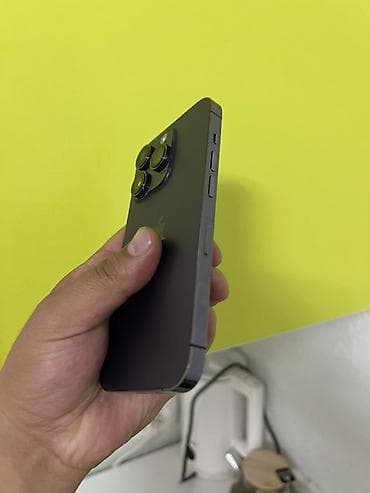 14 про iphone: IPhone 14 Pro, Deep Purple, Кабель, 82 % — 2