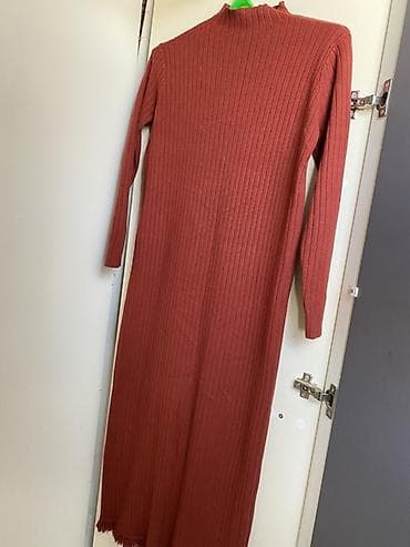 комуфляж форма: Набор одежды (4 предмета): 1) Платье-абайя голубого цвета с белой — 9