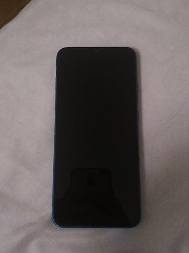 a 10 s: Redmi, Redmi 9A, Б/у, 32 ГБ, цвет - Зеленый — 2